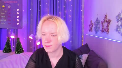 Snapshot of michael_swan chatting on December 2024 11:35:01 AM Michel online show from December 2024 11:35:01 AM