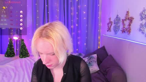 Snapshot of michael_swan chatting on December 2024 02:41:02 PM Michel online show from December 2024 02:41:02 PM