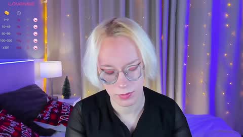 Snapshot of michael_swan chatting on December 2024 07:31:01 AM Michel online show from December 2024 07:31:01 AM