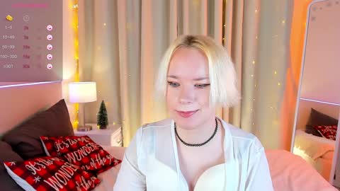 Snapshot of michael_swan chatting on December 2024 07:15:01 AM Michel online show from December 2024 07:15:01 AM