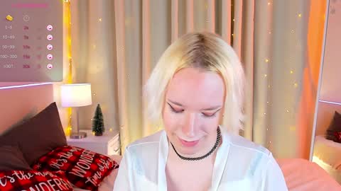 Snapshot of michael_swan chatting on December 2024 10:41:01 AM Michel online show from December 2024 10:41:01 AM