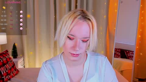 Snapshot of michael_swan chatting on December 2024 06:35:01 AM Michel online show from December 2024 06:35:01 AM