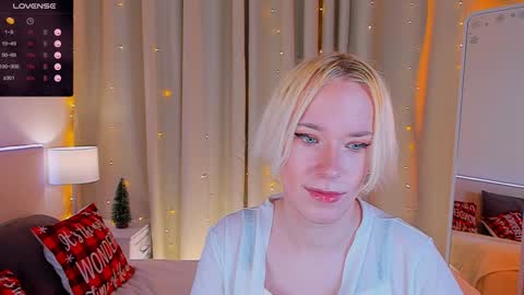 Snapshot of michael_swan chatting on December 2024 09:40:02 AM Michel online show from December 2024 09:40:02 AM