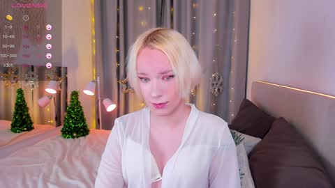 Snapshot of michael_swan chatting on December 2024 06:18:02 AM Michel online show from December 2024 06:18:02 AM