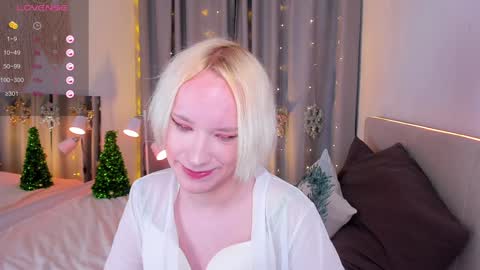 Snapshot of michael_swan chatting on December 2024 09:24:01 AM Michel online show from December 2024 09:24:01 AM