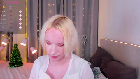 Snapshot of michael_swan chatting on December 2024 12:28:01 PM Michel online show from December 2024 12:28:01 PM