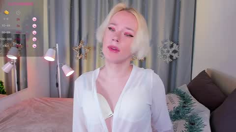 Snapshot of michael_swan chatting on December 2024 10:55:02 AM Michel online show from December 2024 10:55:02 AM