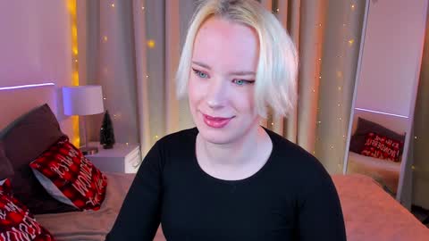 Snapshot of michael_swan chatting on December 2024 06:56:02 AM Michel online show from December 2024 06:56:02 AM