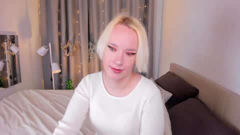 Snapshot of michael_swan chatting on December 2024 06:30:02 AM Michel online show from December 2024 06:30:02 AM