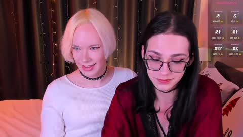 Snapshot of michael_swan chatting on December 2024 09:11:02 PM Michel online show from December 2024 09:11:02 PM