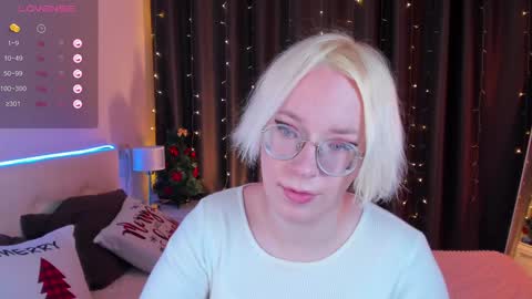 Snapshot of michael_swan chatting on December 2024 01:38:02 PM Michel online show from December 2024 01:38:02 PM