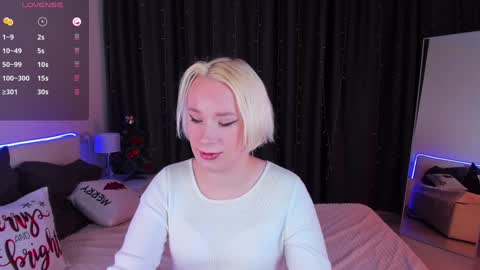 Snapshot of michael_swan chatting on January 2025 07:32:01 PM Michel online show from January 2025 07:32:01 PM