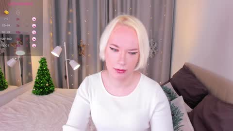 Snapshot of michael_swan chatting on January 2025 08:00:01 AM Michel online show from January 2025 08:00:01 AM