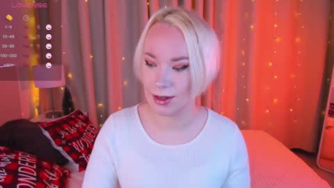 Snapshot of michael_swan chatting on January 2025 05:48:01 AM Michel online show from January 2025 05:48:01 AM