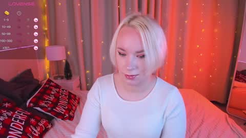 Snapshot of michael_swan chatting on January 2025 08:49:02 AM Michel online show from January 2025 08:49:02 AM