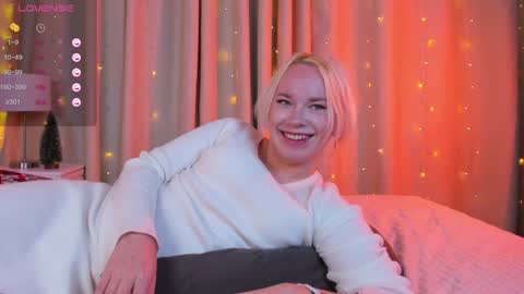 Snapshot of michael_swan chatting on January 2025 02:56:02 PM Michel online show from January 2025 02:56:02 PM