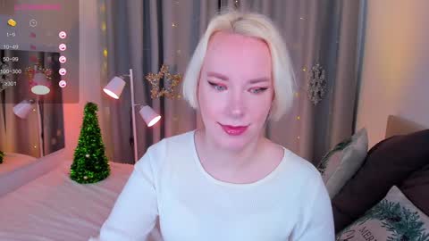 Snapshot of michael_swan chatting on January 2025 08:32:02 AM Michel online show from January 2025 08:32:02 AM