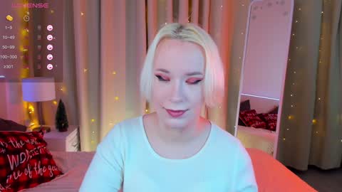 Snapshot of michael_swan chatting on January 2025 10:22:01 AM Michel online show from January 2025 10:22:01 AM