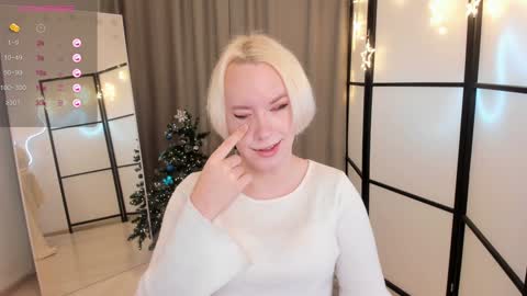 Snapshot of michael_swan chatting on January 2025 01:31:01 PM Michel online show from January 2025 01:31:01 PM