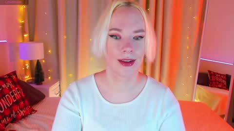 Snapshot of michael_swan chatting on January 2025 10:34:02 AM Michel online show from January 2025 10:34:02 AM