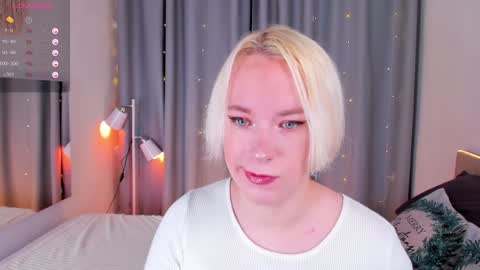 Snapshot of michael_swan chatting on January 2025 03:47:01 PM Michel online show from January 2025 03:47:01 PM