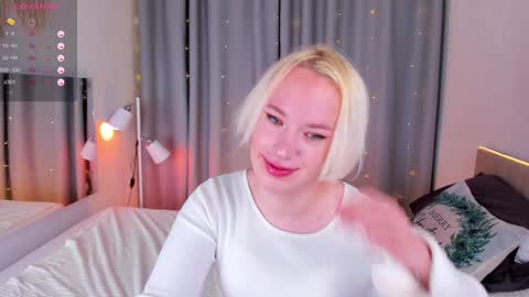 Snapshot of michael_swan chatting on January 2025 06:49:01 PM Michel online show from January 2025 06:49:01 PM