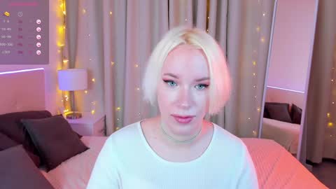 Snapshot of michael_swan chatting on January 2025 03:39:02 PM Michel online show from January 2025 03:39:02 PM