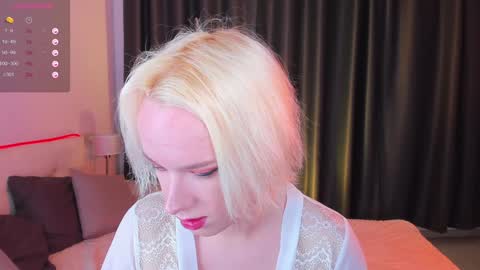 Snapshot of michael_swan chatting on January 2025 10:06:02 AM Michel online show from January 2025 10:06:02 AM