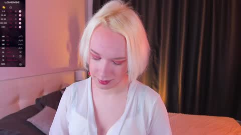 Snapshot of michael_swan chatting on January 2025 06:20:02 AM Michel online show from January 2025 06:20:02 AM