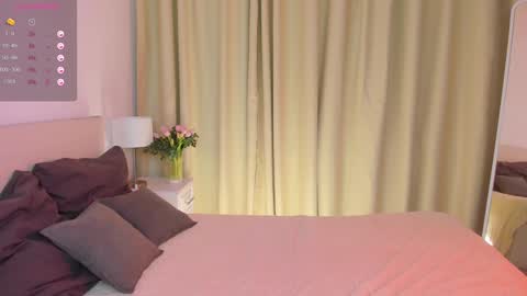 Snapshot of michael_swan chatting on January 2025 11:58:02 AM Michel online show from January 2025 11:58:02 AM