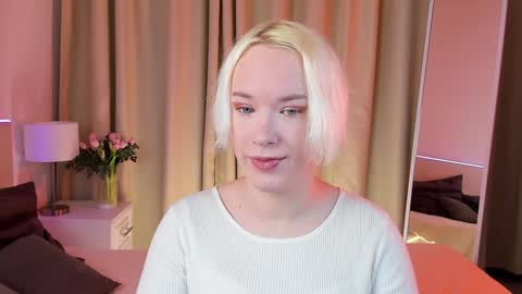 Snapshot of michael_swan chatting on January 2025 06:34:01 AM Michel online show from January 2025 06:34:01 AM