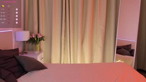 Snapshot of michael_swan chatting on January 2025 09:36:02 AM Michel online show from January 2025 09:36:02 AM