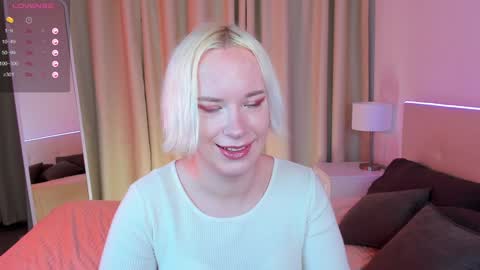 Snapshot of michael_swan chatting on January 2025 07:07:02 AM Michel online show from January 2025 07:07:02 AM