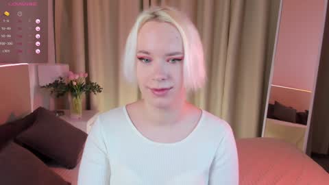 Snapshot of michael_swan chatting on February 2025 06:32:01 AM Michel online show from February 2025 06:32:01 AM