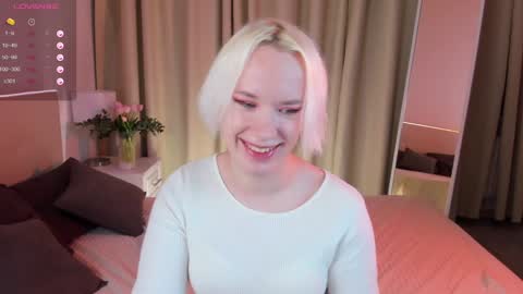 Snapshot of michael_swan chatting on February 2025 09:43:01 AM Michel online show from February 2025 09:43:01 AM