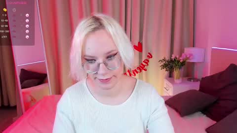 Snapshot of michael_swan chatting on February 2025 05:51:02 AM Michel online show from February 2025 05:51:02 AM