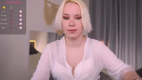 Snapshot of michael_swan chatting on March 2025 09:36:02 AM Michel online show from March 2025 09:36:02 AM