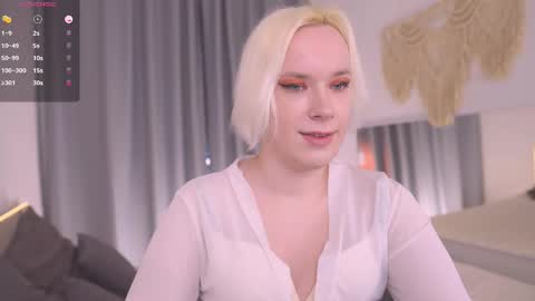 Snapshot of michael_swan chatting on March 2025 11:51:01 AM Michel online show from March 2025 11:51:01 AM