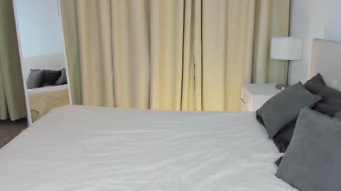 Snapshot of michael_swan chatting on March 2025 05:33:02 AM Michel online show from March 2025 05:33:02 AM