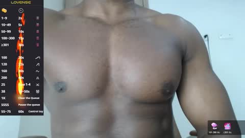 michael_thomsom online show from January 2026 06:35:01 PM