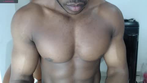 michael_thomsom online show from February 2026 06:22:02 PM