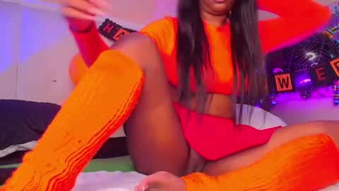 Michel online show from October 2025 01:01:02 PM