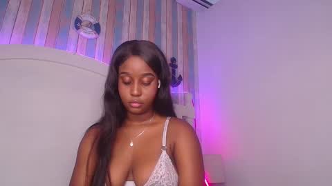 Snapshot of michaelacox chatting on May 2026 12:21:02 PM Michel online show from May 2026 12:21:02 PM