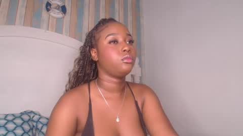 Snapshot of michaelacox chatting on June 2026 07:06:02 PM Michel online show from June 2026 07:06:02 PM