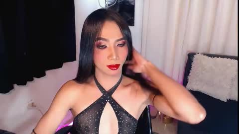 Snapshot of michaelagoddess chatting on October 2025 05:22:02 PM michaelagoddess online show from October 2025 05:22:02 PM