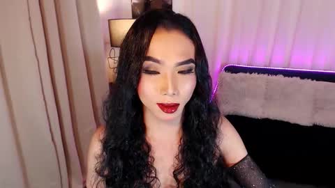 Snapshot of michaelagoddess chatting on November 2025 12:08:02 AM michaelagoddess online show from November 2025 12:08:02 AM