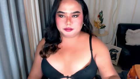 michaelagoddess online show from March 2026 07:09:01 PM
