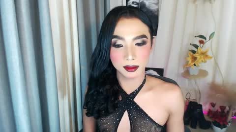 michaelagoddess online show from May 2026 06:05:02 PM