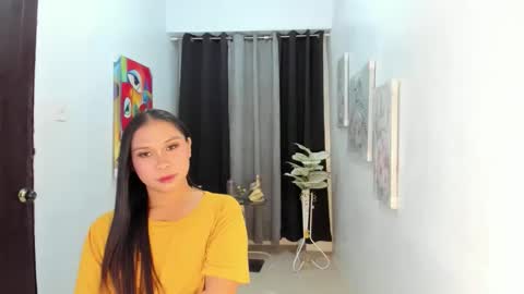 michaela online show from February 2026 01:18:02 PM