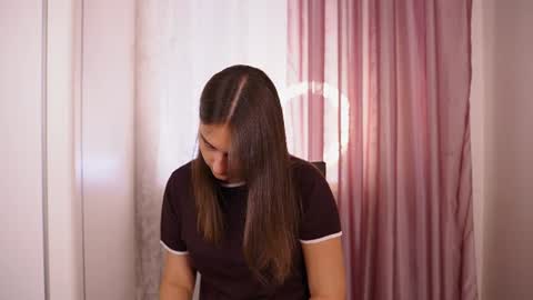 michaelawazowski online show from July 2026 06:39:02 AM